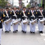 desfile 1 2023
