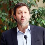 diputado coloma 1