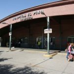 hospital-el-pino_8491