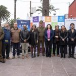 melipilla seguridad 6 oct 2
