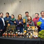 mercado campesino metro 2