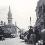 miradas del ayer melipilla