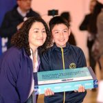 notebook junaeb 2