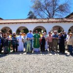 parroquia curacavi 1