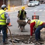 pavimentacion meli 1