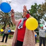 personas mayores curacavi 1