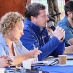 plan regulador curacavi 2