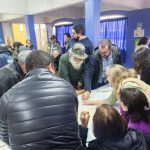 plan regulador curacavi 3