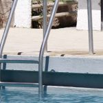seremi-de-salud-decreta-prohibicin-de-funcionamiento-de-piscina-de-quilicura-tras-muerte-de-nio