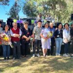 Finalizacion año UCAM 1