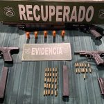 WhatsApp Image 2023-12-26 at 23.16.37