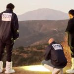 cuesta barriga policial