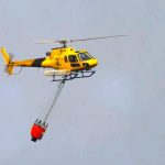 helicoptero conaf cb