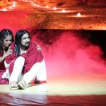 0c33ad_f1a384ece5dd43b9ab58f75d000259c3~mv2