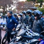 438109102_18435841693026257_9201412413869078813_n