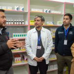 53719782158_51911d63bd_c