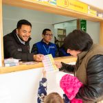 53719908889_c4aca39819_c