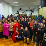 Captura de pantalla 2024-05-10 a la(s) 09.20.04