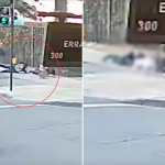 Captura-de-pantalla-2024-05-15-a-las-09.06.25