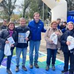 Patrimonio en curacavi