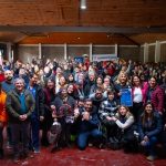 WhatsApp-Image-2024-05-27-at-12.09.52-PM-1200×798