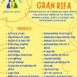 apanines rifa