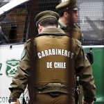 carabineros meli ok