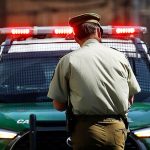 carabineros melipilla