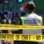 carabineros melipilla archivo 2