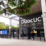 duoc uc melipilla 2024 ok