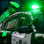 foto_0000000220230602233001