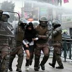 A_UNO_1404993-740×430