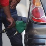 A_UNO_1508831-1024×681