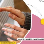 Taller de Prevención de Riesgos en el Hogar