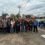 WhatsApp-Image-2024-06-05-at-1.27.56-PM-1200×900-1