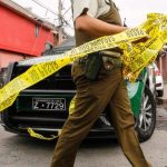 carabineros melipilla archivo