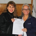 foto-portada-1-806×538