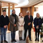 450680905_18446035585026257_7331059808455336958_n