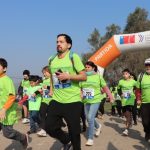 85dcc632-5fd8-4927-b25f-056319cda204