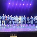 CGE CAPACITACION BUIN