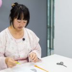 CGE refuerza integración cultural con China a través de la celebración del Festival del Bote del Dragón 2