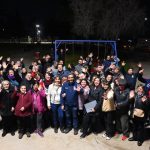 PHOTO-2024-07-17-21-24-19