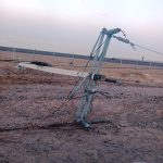 ROBLO CABLES JUL 2024