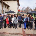 WhatsApp Image 2024-07-04 at 16.59.06 (1) – copia