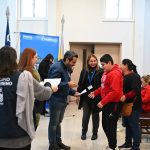 WhatsApp Image 2024-07-12 at 17.37.51