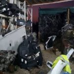 WhatsApp-Image-2024-07-15-at-22.43.26-1024×529