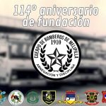 aniversario 114 bm
