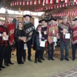 asociacion rodeo melipilla