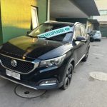 camioneta tgte carab