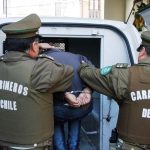 carabineros curacavi